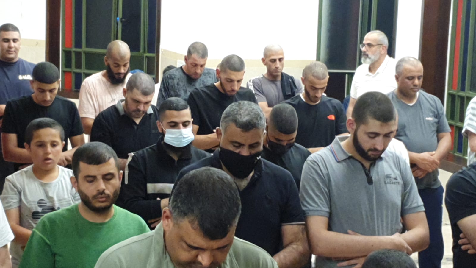 WhatsApp Image 2021-04-19 at 11.39.13 PM (3).jpeg